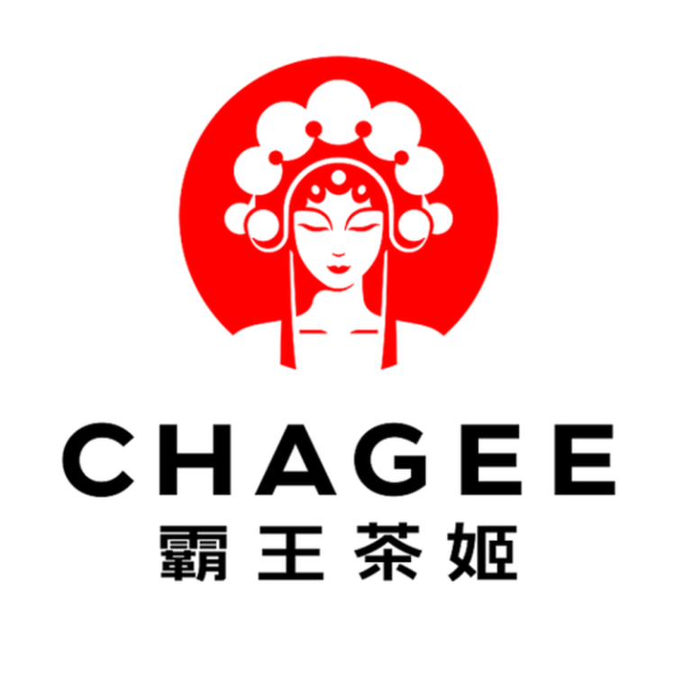 Chagee Voucher 2-In-1 Voucher: Panduan Semakan dan Cara Guna