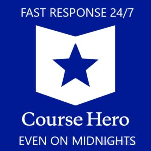 Course Hero Unlock Document dan Own Account Top Up