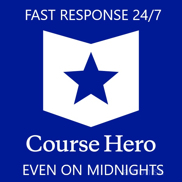 Course Hero Unlock Document dan Own Account Top Up
