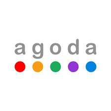 Panduan Membeli Baucar Diskaun Agoda 10 Peratus