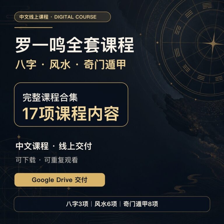 |17 | Google Drive