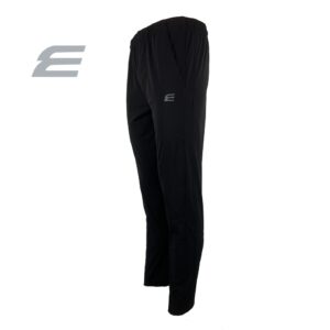 Adakah ELGINI E16028 Seluar Track Slim-Fit Pilihan Sesuai untuk Gaya Harian?
