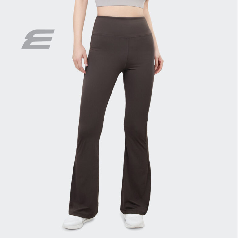 Adakah ELGINI E16216 Seluar Bootcut Sesuai untuk Anda?