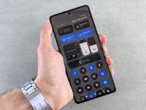 eSIM Telefon: Banding Pilihan, Kelebihan dan Cara Pilih yang Sesuai