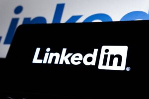 Etika Profil LinkedIn: Panduan Asas Penjenamaan Profesional