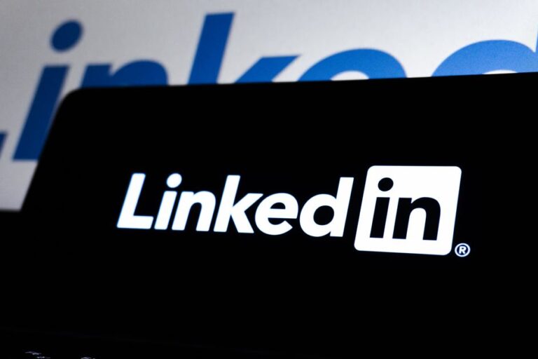 Etika Profil LinkedIn: Panduan Asas Penjenamaan Profesional