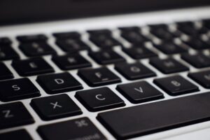 Fail Lama Windows Terlalu Banyak? Cara Selamat Bersihkan Tanpa Hilang Data