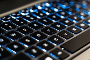 Faktor Utama yang Mempengaruhi Harga Keyboard Laptop di Pasaran Malaysia