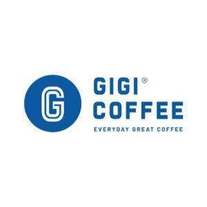 Gigi Coffee Voucher Buy 1 Free 1: Panduan Beli, Syarat dan Cara Guna