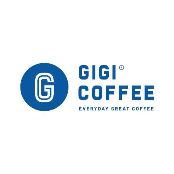 Gigi Coffee Voucher Buy 1 Free 1: Panduan Beli, Syarat dan Cara Guna