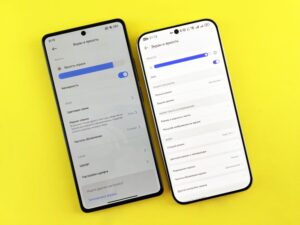 Harga Power Bank: Panduan Memilih Mengikut Kegunaan Harian
