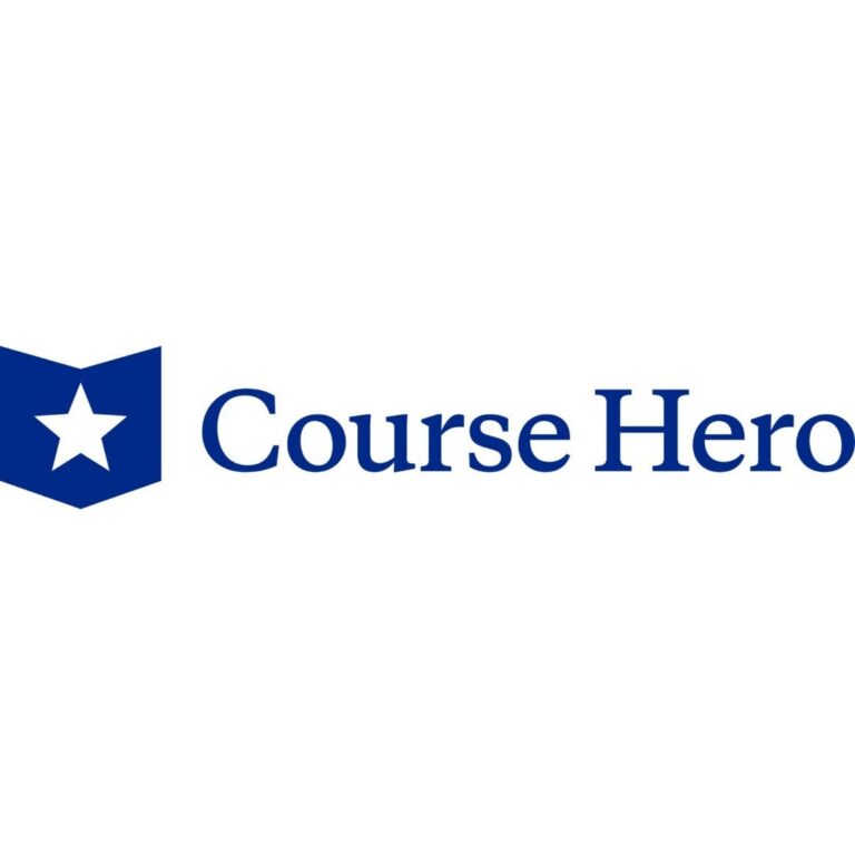 Perkhidmatan Unlock CourseHero, Numerade, Scribd dan Studocu