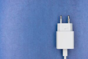 Kedudukan Extender WiFi: Punca Utama Isyarat Lemah di Rumah
