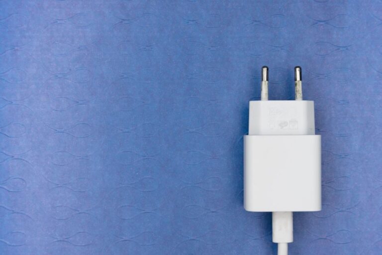 Kedudukan Extender WiFi: Punca Utama Isyarat Lemah di Rumah