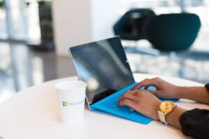 Kelebihan Melanggan Microsoft 365 untuk Produktiviti Harian di Malaysia