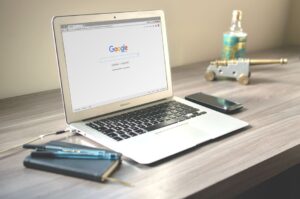 Kenapa Akaun Google Business Profile Log Keluar Sendiri dan Cara Atasinya