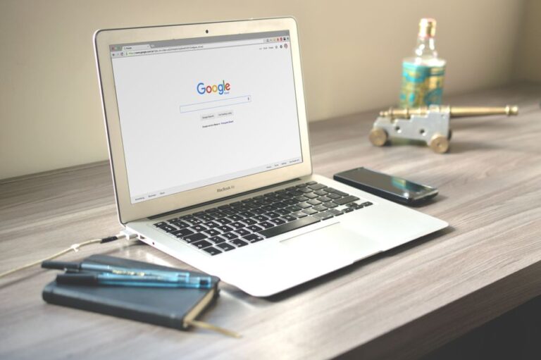 Kenapa Akaun Google Business Profile Log Keluar Sendiri dan Cara Atasinya