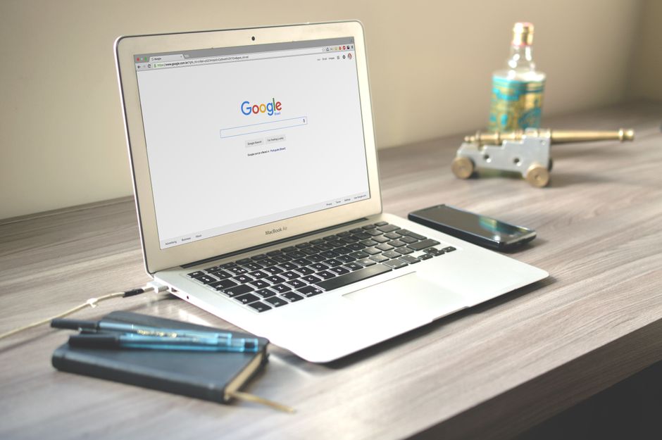 Kenapa Akaun Google Business Profile Log Keluar Sendiri dan Cara Atasinya