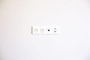 Kenapa Extender WiFi Lembap? Ini Semakan Punca dan Cara Atasi
