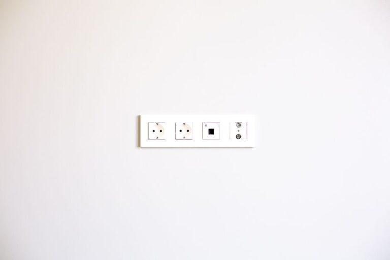 Kenapa Extender WiFi Lembap? Ini Semakan Punca dan Cara Atasi