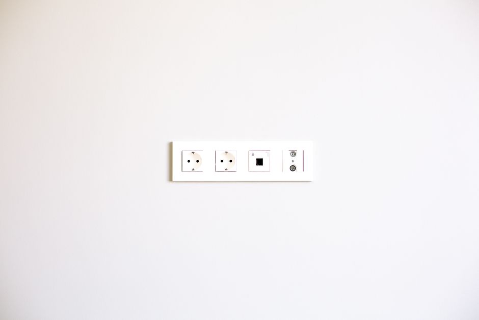 Kenapa Extender WiFi Lembap? Ini Semakan Punca dan Cara Atasi