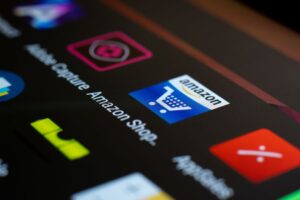 Kenapa Pesanan TikTok Shop Belum Dibayar Masih Ada dan Cara Selesaikan