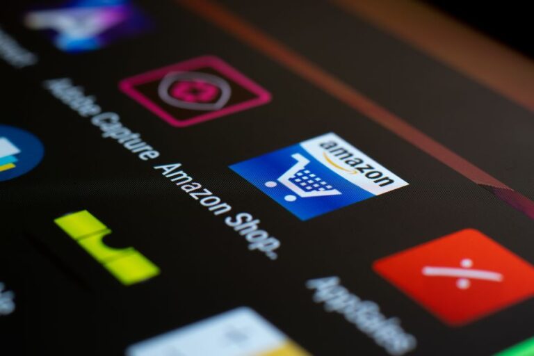 Kenapa Pesanan TikTok Shop Belum Dibayar Masih Ada dan Cara Selesaikan