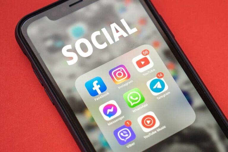 Kenapa Siaran Instagram Tidak Muncul dan Cara Semak