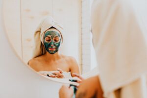 Kepentingan Kebersihan Sunscreen Harian untuk Kesihatan Kulit
