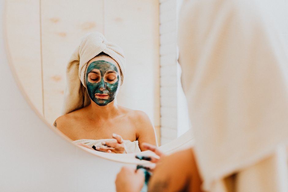 Kepentingan Kebersihan Sunscreen Harian untuk Kesihatan Kulit
