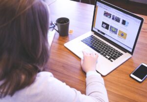 Kesilapan Semakan Bil Internet: Tanda Risiko dan Cara Bertindak Selamat