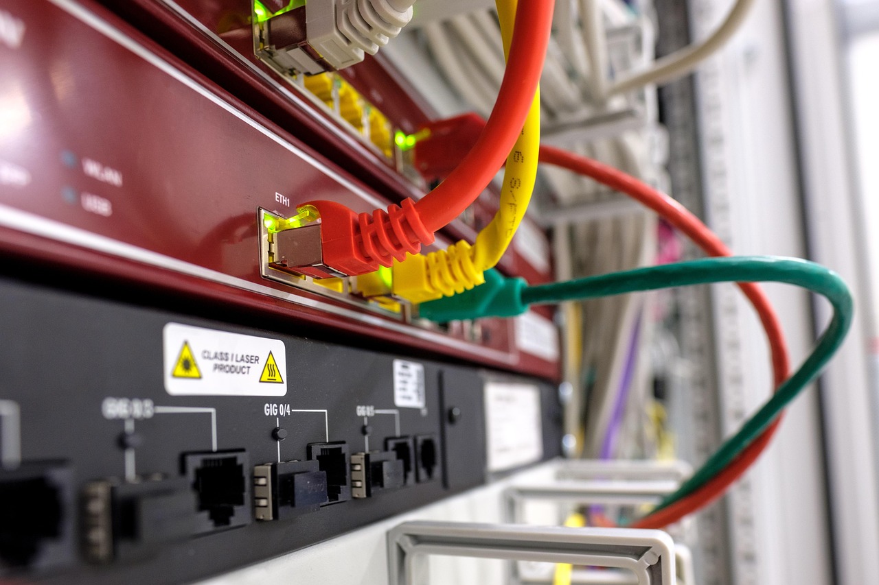 Kesilapan Tetapan Keselamatan Mesh WiFi Rumah dan Cara Elak Risiko Pencerobohan