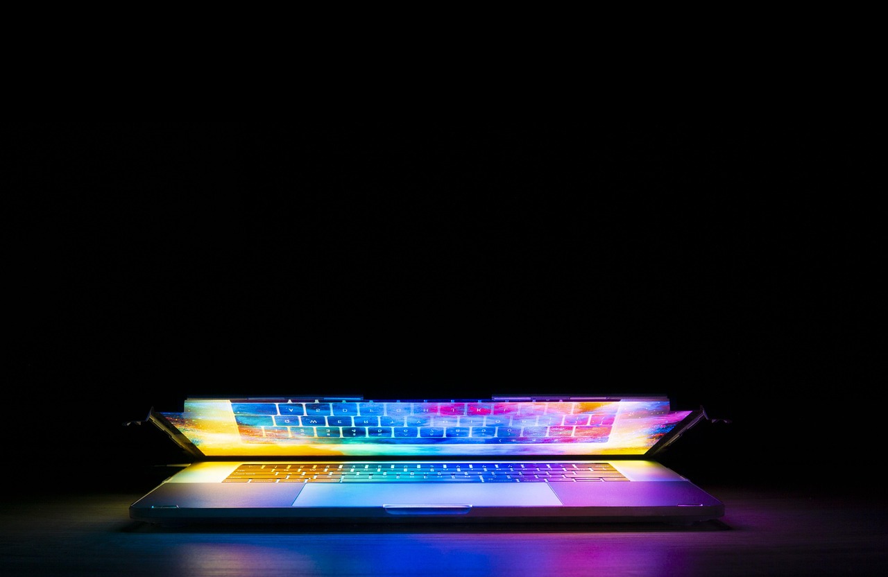 Ketahanan Kipas Laptop: Faktor, Tanda Kerosakan dan Penjagaan Praktikal