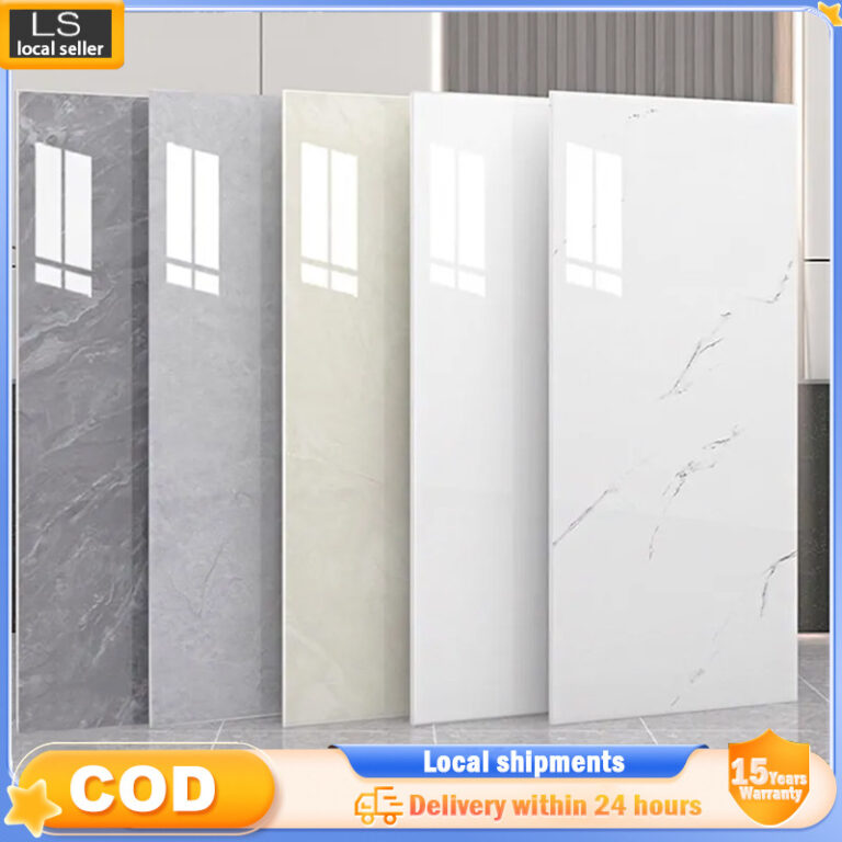Kitchen Wall Sticker 3D