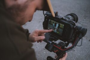 Kriteria Kualiti Video Pandangan yang Berkesan untuk Produk dan Content Creator