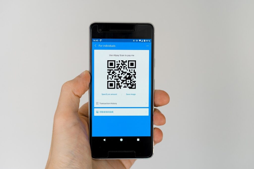 Kurangkan Pembaziran Langganan eWallet Melalui Matlamat Bajet Berbaloi