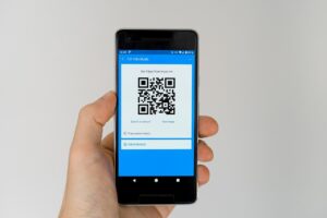 Kurangkan Pembaziran Langganan eWallet Melalui Matlamat Bajet Berbaloi