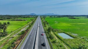Laluan Balik Kampung: Persediaan Fizikal dan Mental sebelum Bergerak Jauh