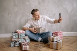 Langkah Elak Hadiah Percuma Palsu yang Perlu Anda Tahu