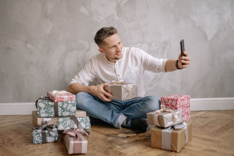Langkah Elak Hadiah Percuma Palsu yang Perlu Anda Tahu