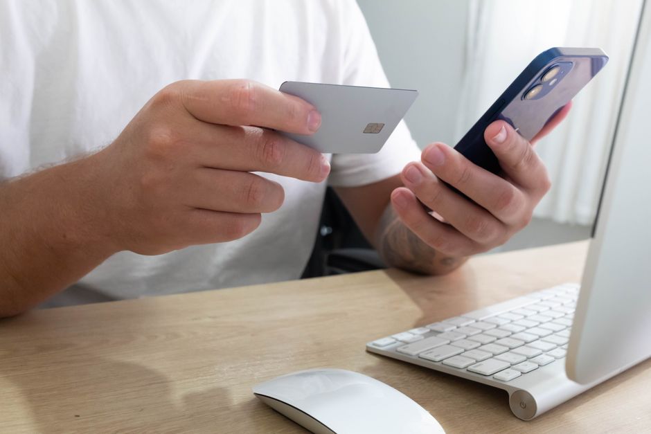 Langkah Elak Seller Palsu: Cara Selamat Berurus Niaga Online