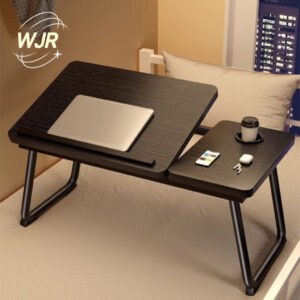 Laptop Desk Bed Folding Table Small Table Adjustable Desktop Upgrade Table Legs