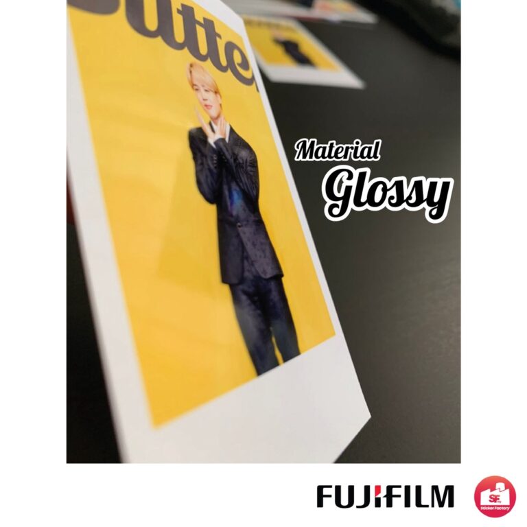 Servis Cuci Gambar Lomo Card dan Polaroid: Apa yang Perlu Anda Tahu