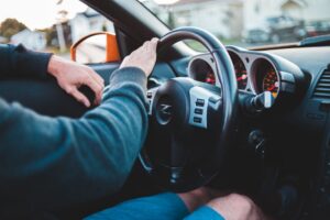 Manual Pemilik Perodua Tidak Ditemui: Cara Dapatkan Salinan Baharu
