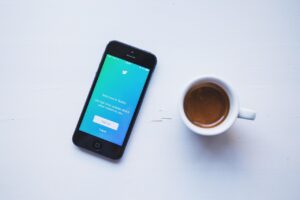 Masalah Akaun TuneTalk Tidak Dapat Diakses di iPhone dan Cara Mengatasinya