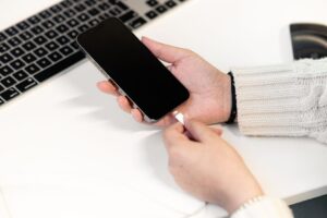 Masalah iPhone Tidak Dapat Dicas: Punca dan Cara Mengatasinya