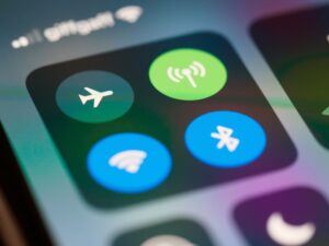 Memahami Kedudukan Data Telefon dan Pengaruhnya Terhadap Rangkaian