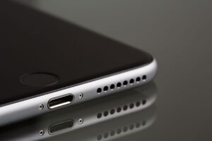 Memahami Ketahanan Speaker Telefon dan Cara Penjagaannya