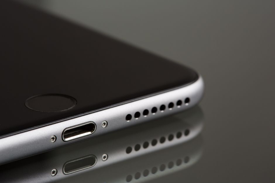 Memahami Ketahanan Speaker Telefon dan Cara Penjagaannya