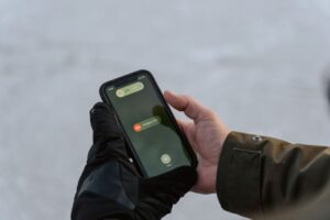 Memahami Notifikasi Akaun Apple: Apa Maksudnya dan Tindakan Pantas Anda